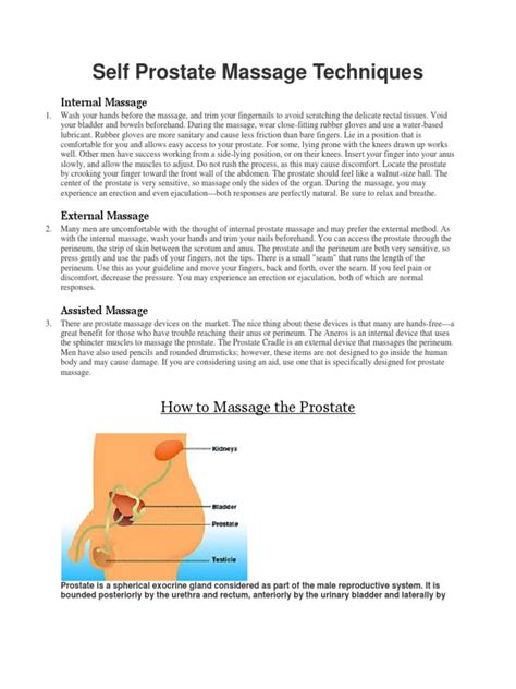 Prostate Massage Escort Tavros
